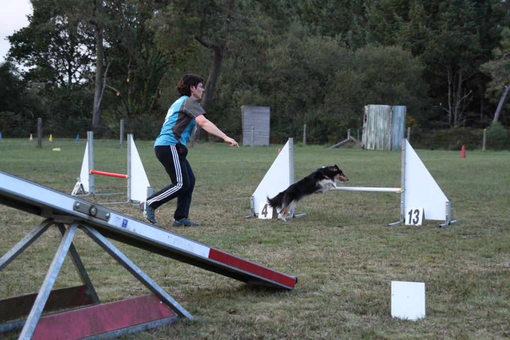 souvenirs-2014 JPG (250)