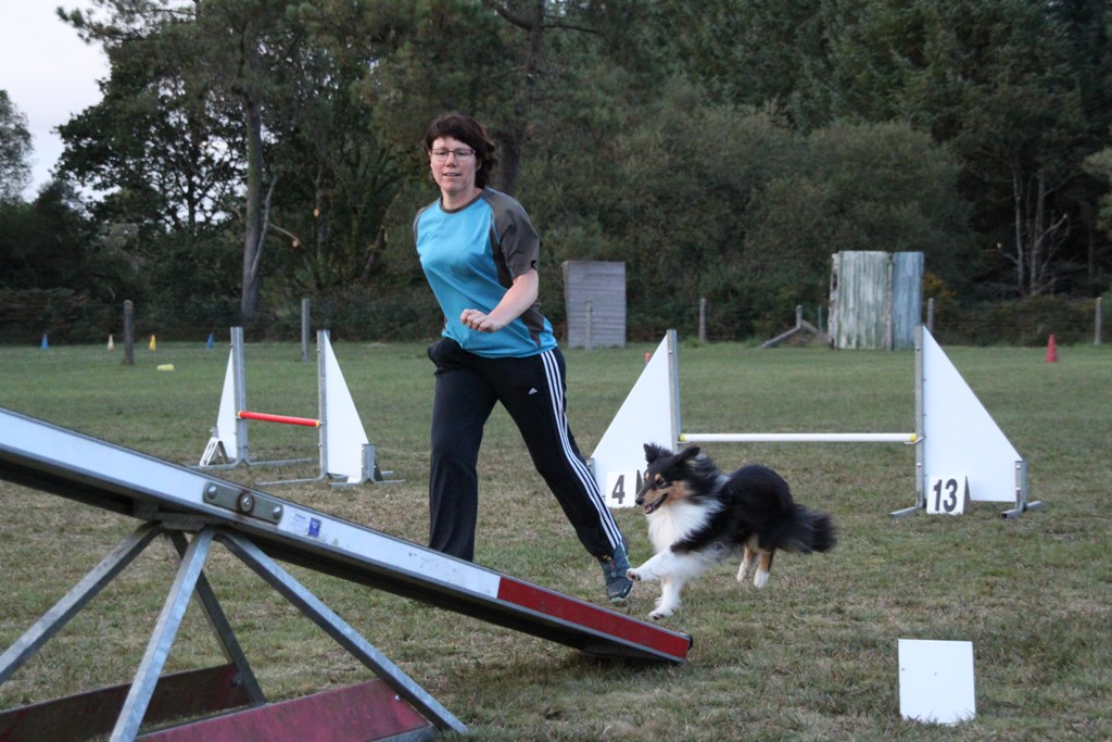 souvenirs-2014 JPG (251)