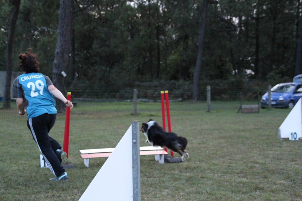 souvenirs-2014 JPG (255)