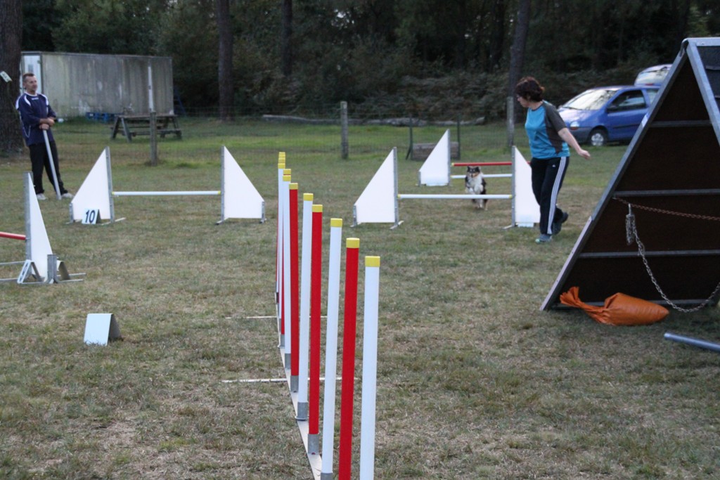 souvenirs-2014 JPG (258)