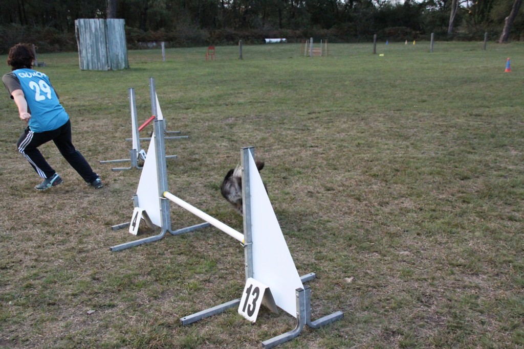 souvenirs-2014 JPG (261)