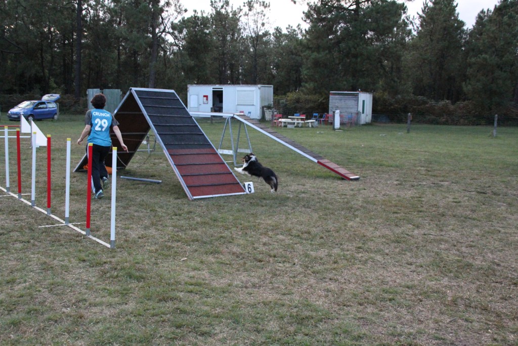 souvenirs-2014 JPG (262)