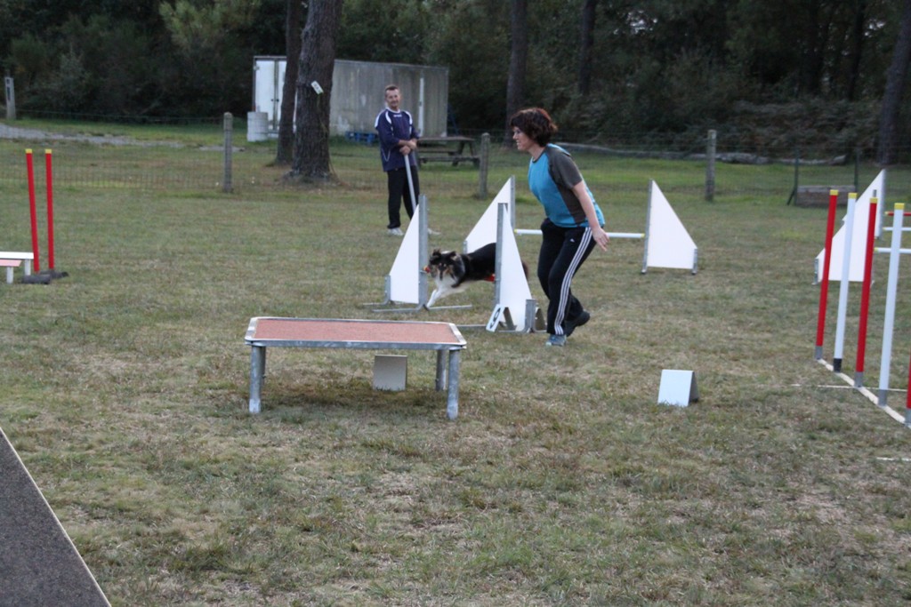 souvenirs-2014 JPG (263)