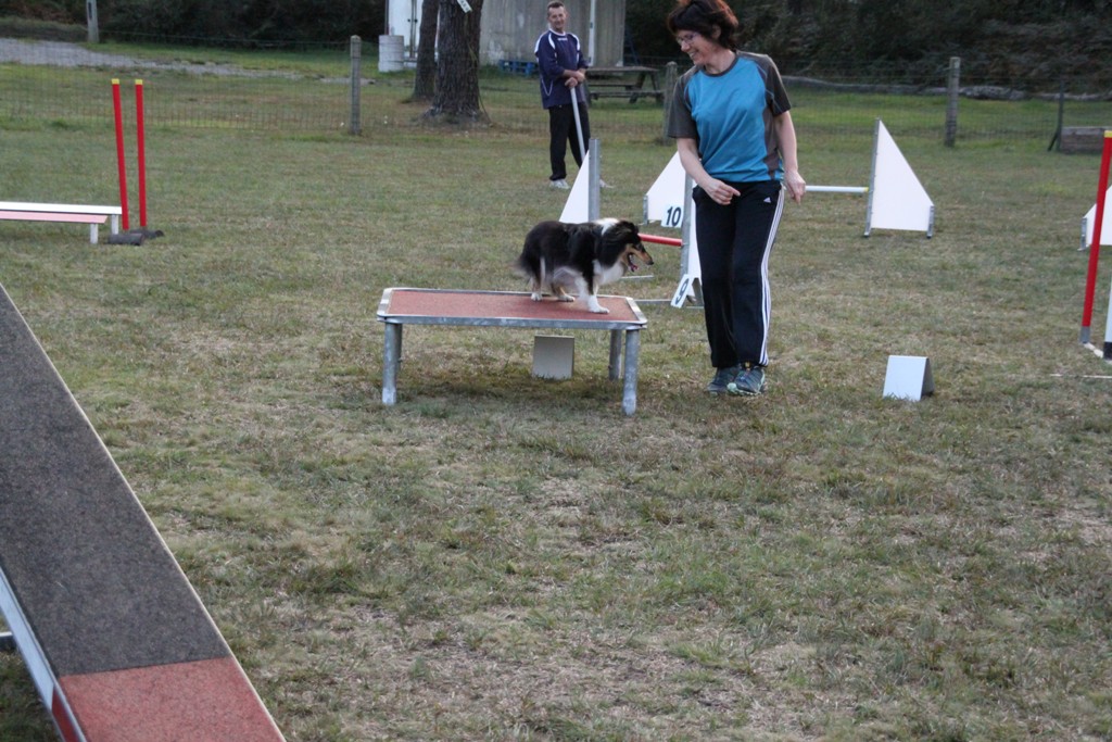 souvenirs-2014 JPG (264)