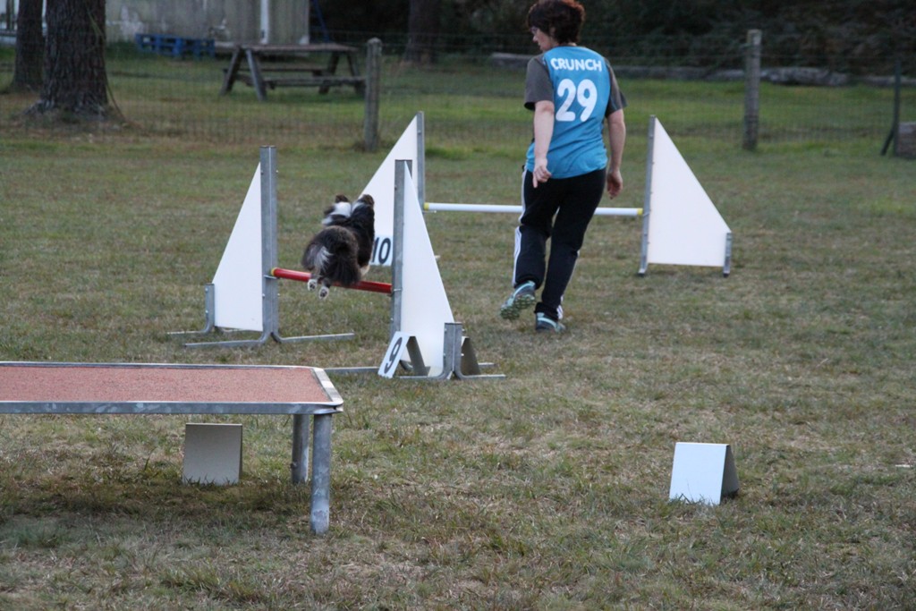 souvenirs-2014 JPG (265)