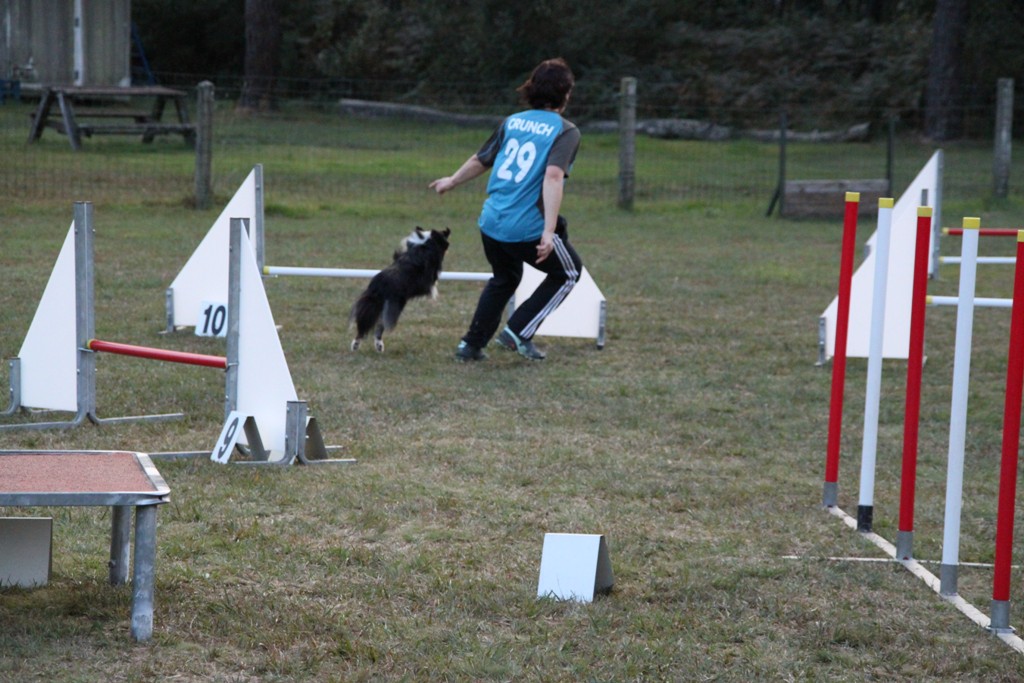 souvenirs-2014 JPG (266)