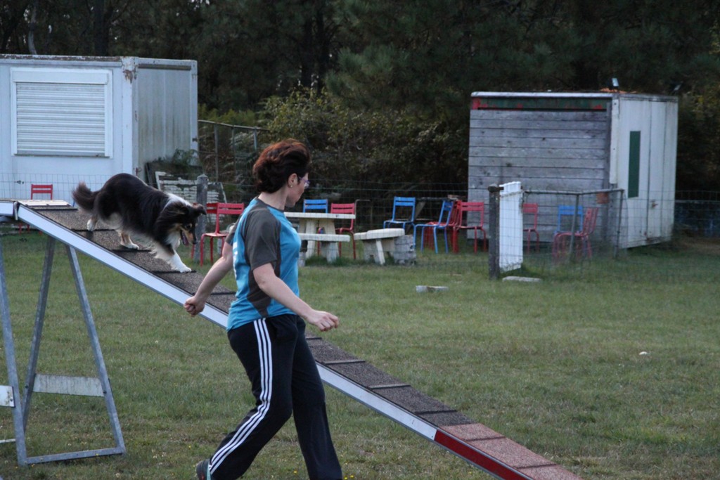 souvenirs-2014 JPG (267)