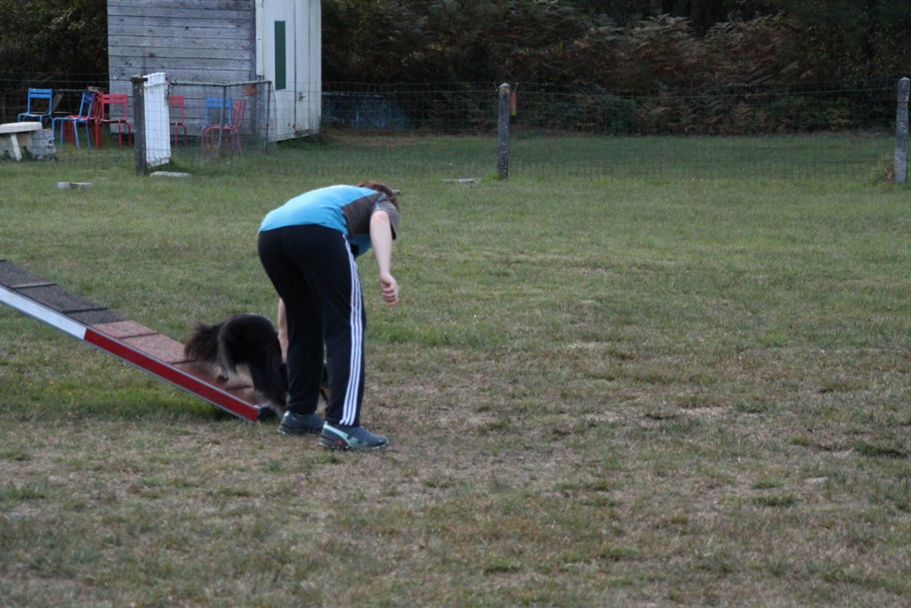 souvenirs-2014 JPG (268)