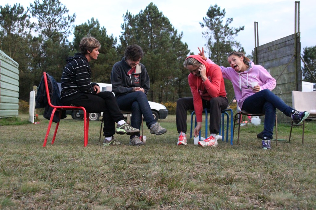 souvenirs-2014 JPG (276)