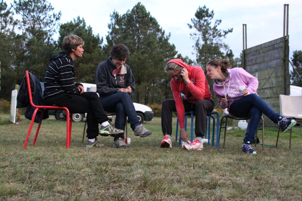 souvenirs-2014 JPG (277)