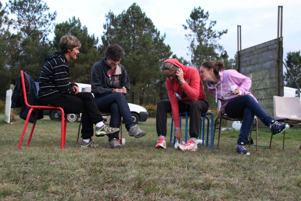 souvenirs-2014 JPG (278)