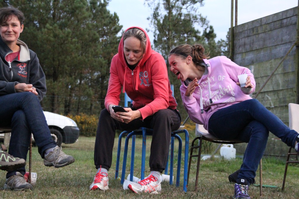 souvenirs-2014 JPG (279)