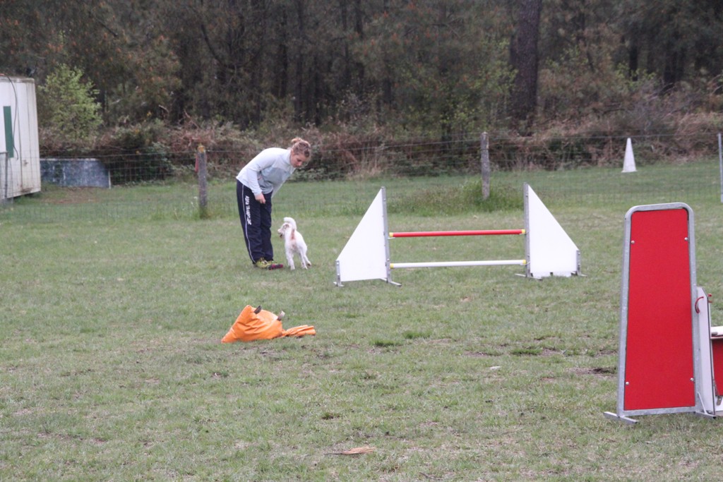 souvenirs-2014 JPG (28)