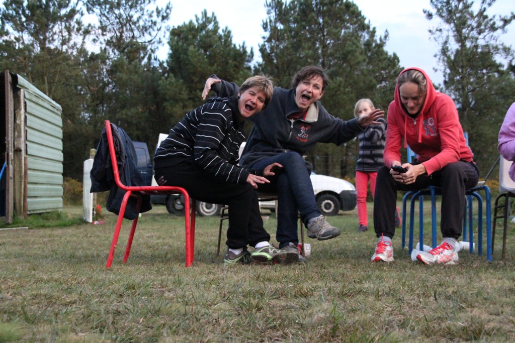 souvenirs-2014 JPG (280)