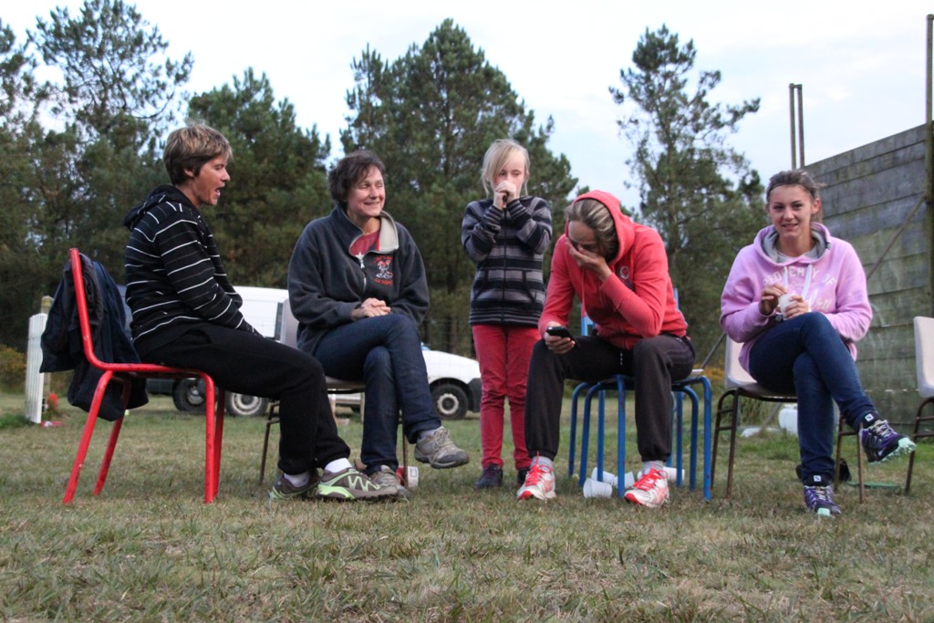 souvenirs-2014 JPG (282)