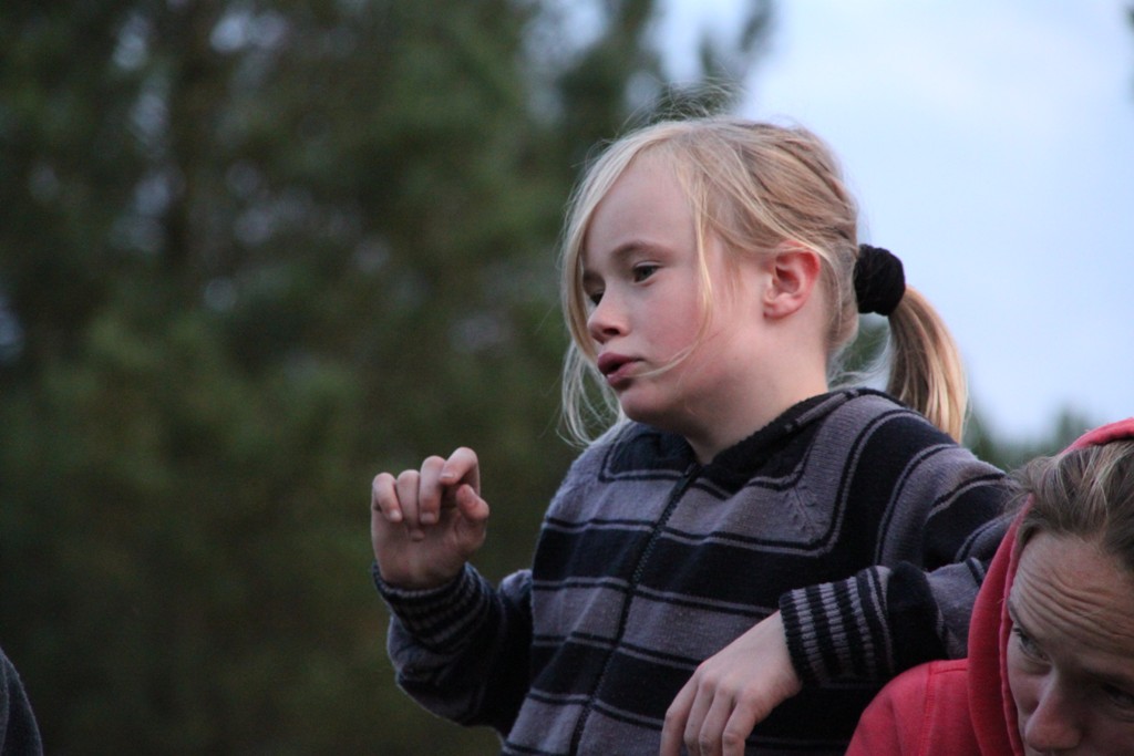 souvenirs-2014 JPG (283)