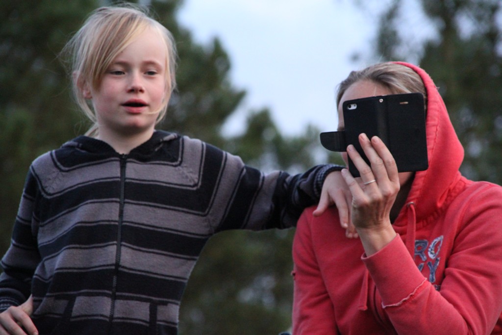 souvenirs-2014 JPG (284)