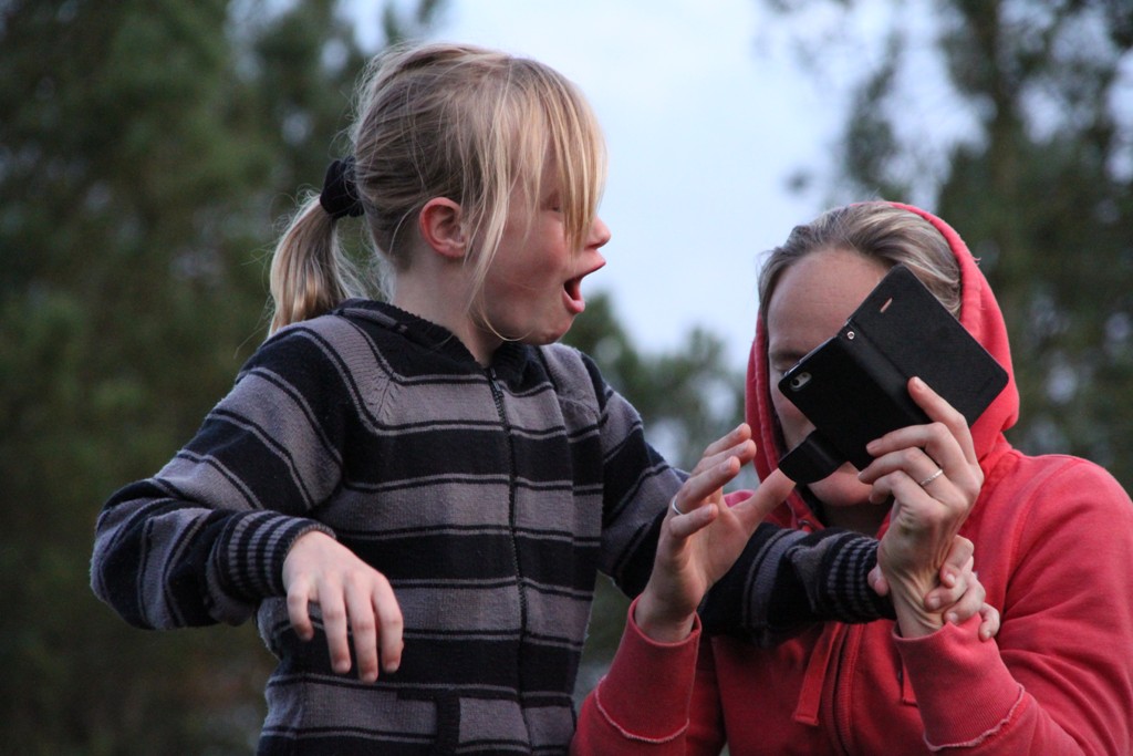 souvenirs-2014 JPG (285)