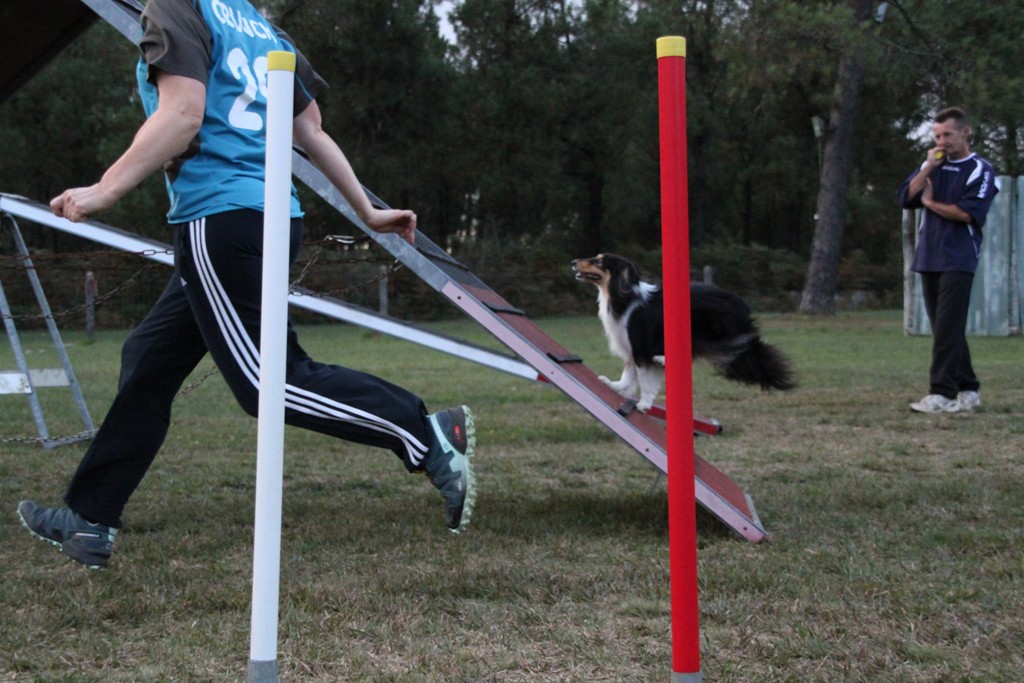 souvenirs-2014 JPG (289)