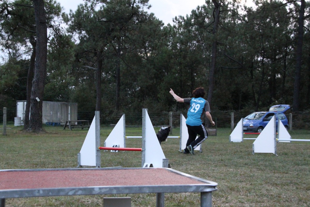 souvenirs-2014 JPG (293)