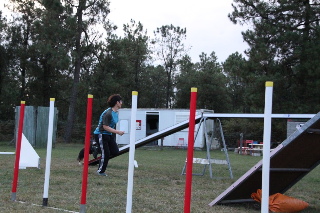 souvenirs-2014 JPG (294)