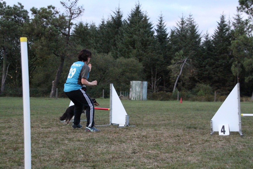 souvenirs-2014 JPG (297)