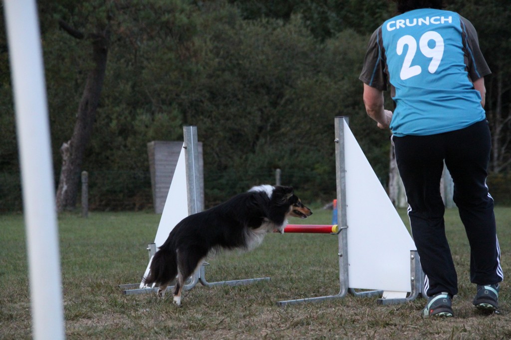 souvenirs-2014 JPG (299)