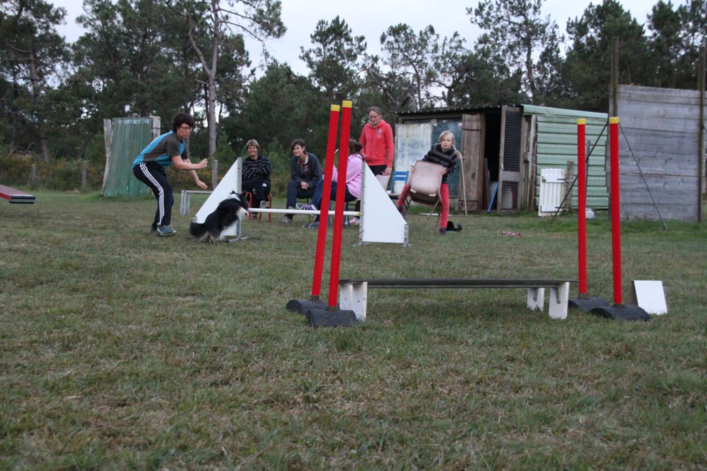 souvenirs-2014 JPG (303)