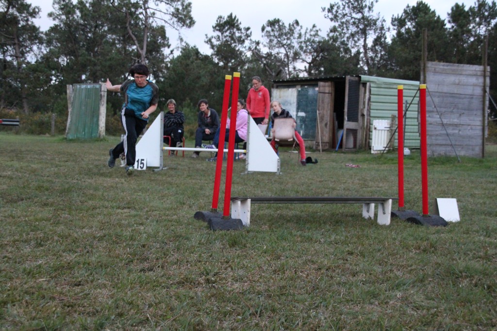 souvenirs-2014 JPG (304)