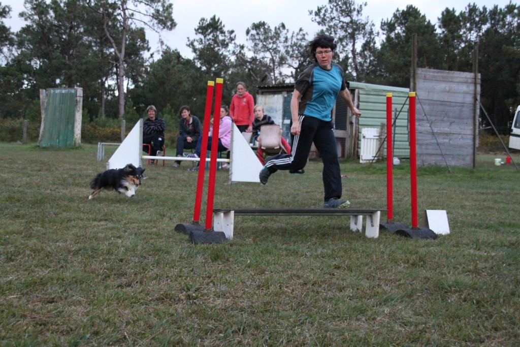 souvenirs-2014 JPG (305)