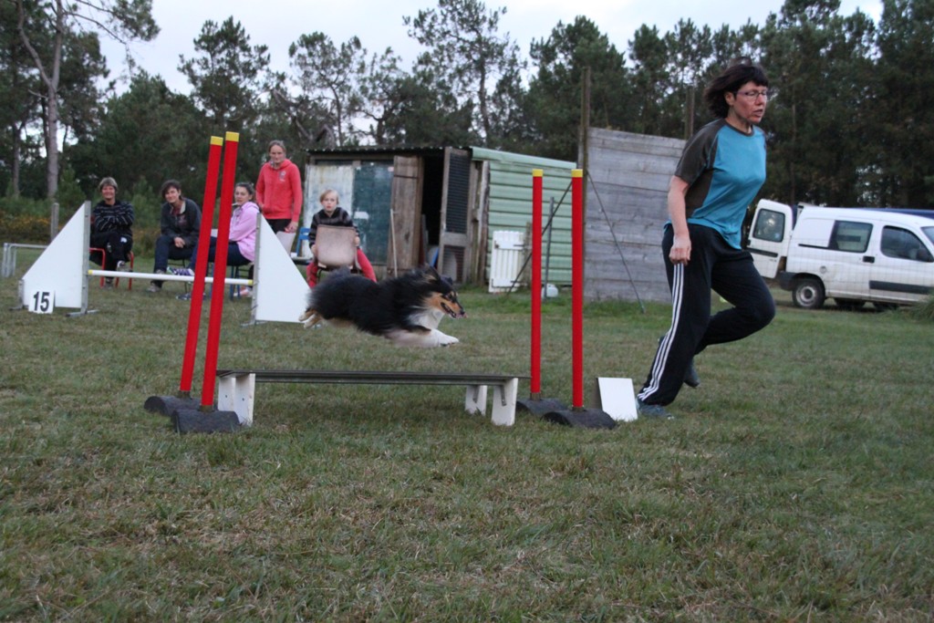 souvenirs-2014 JPG (306)