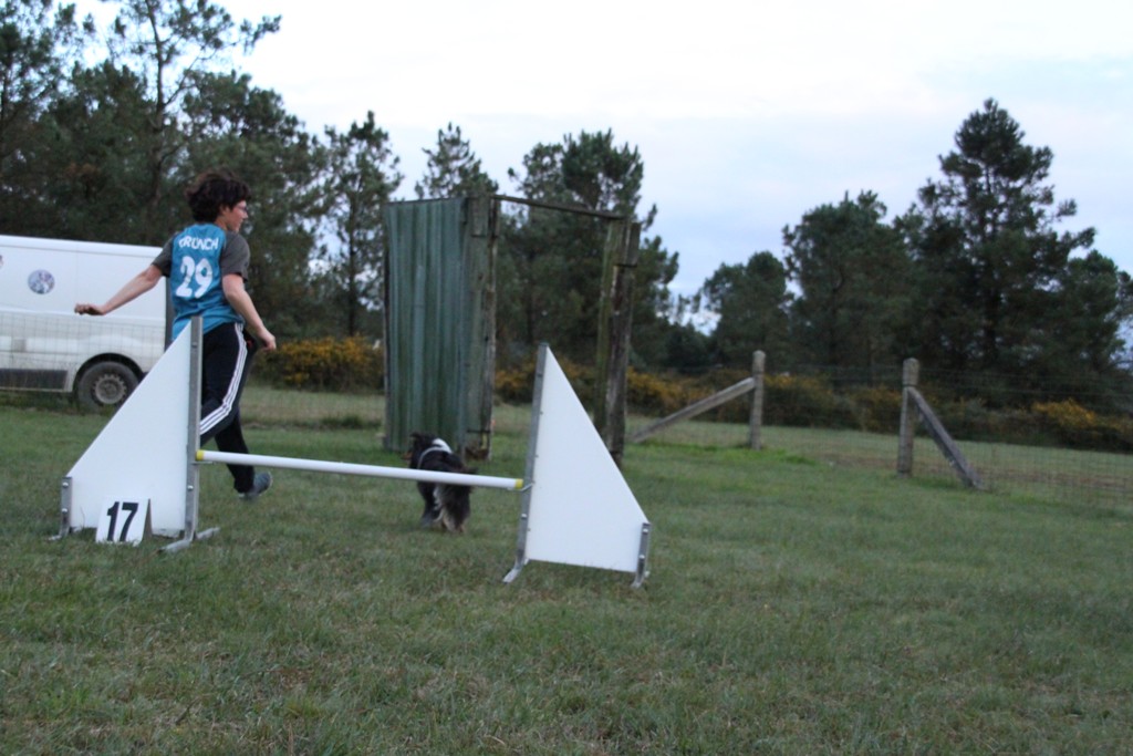 souvenirs-2014 JPG (307)