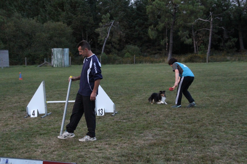 souvenirs-2014 JPG (308)