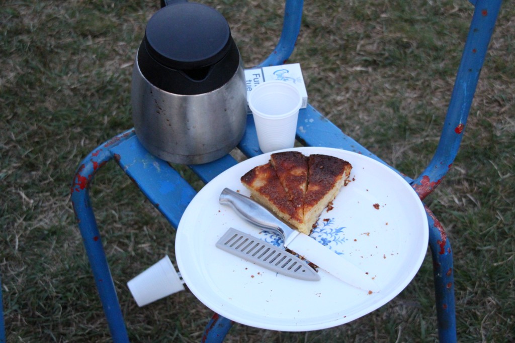 souvenirs-2014 JPG (309)