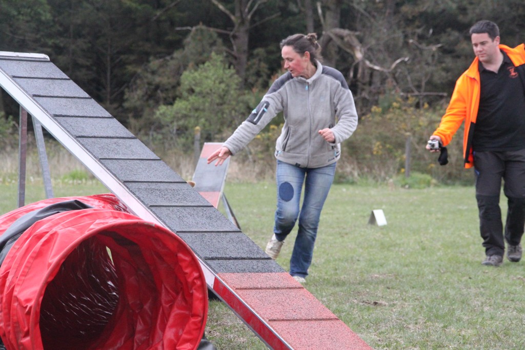 souvenirs-2014 JPG (31)