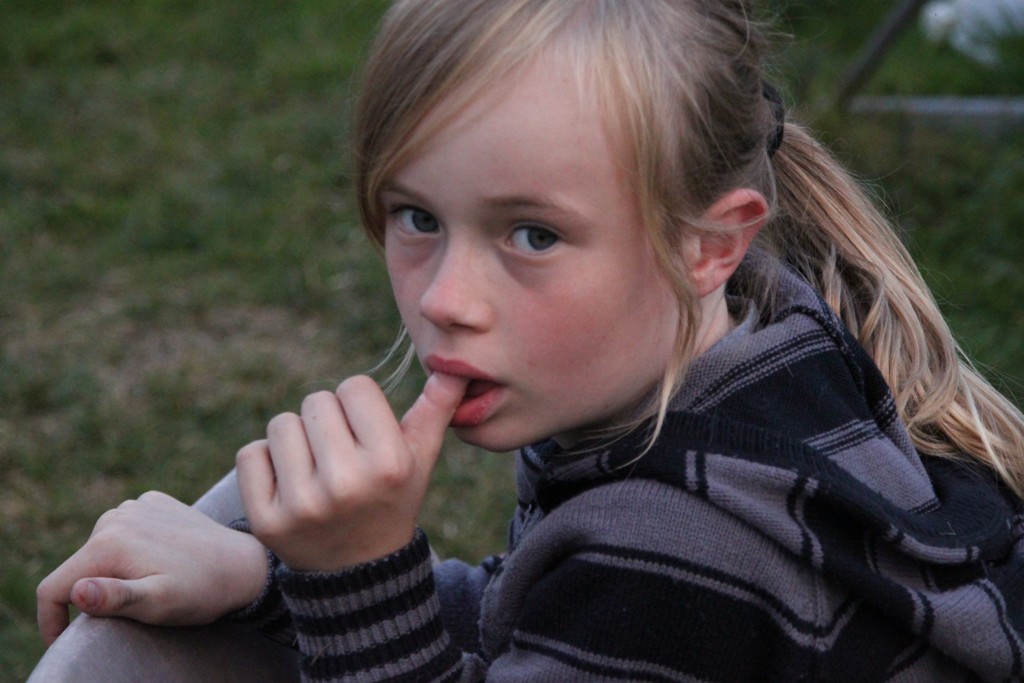 souvenirs-2014 JPG (312)