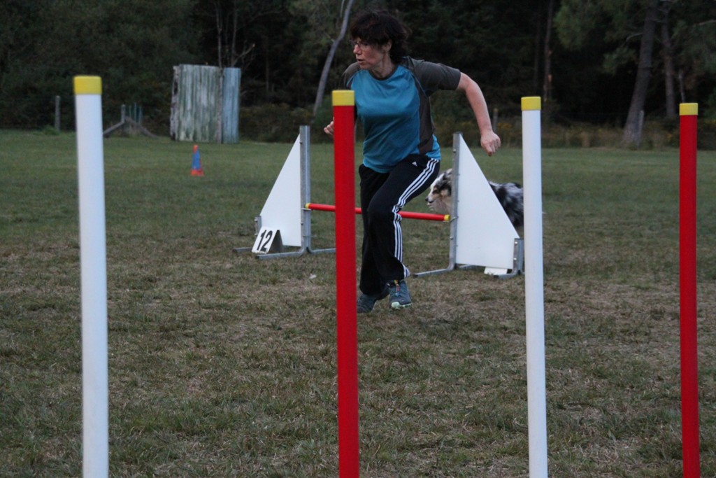 souvenirs-2014 JPG (317)