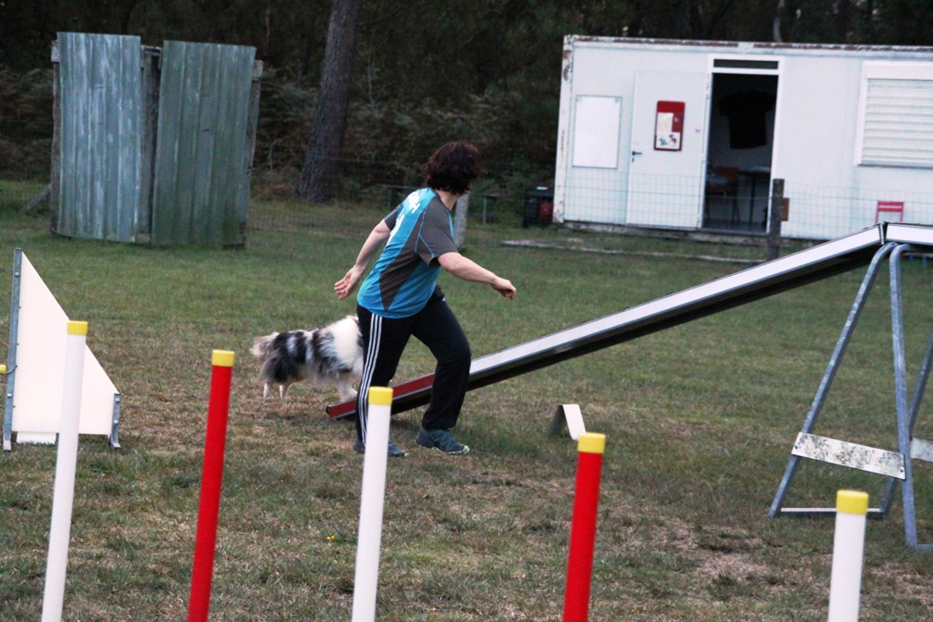 souvenirs-2014 JPG (320)