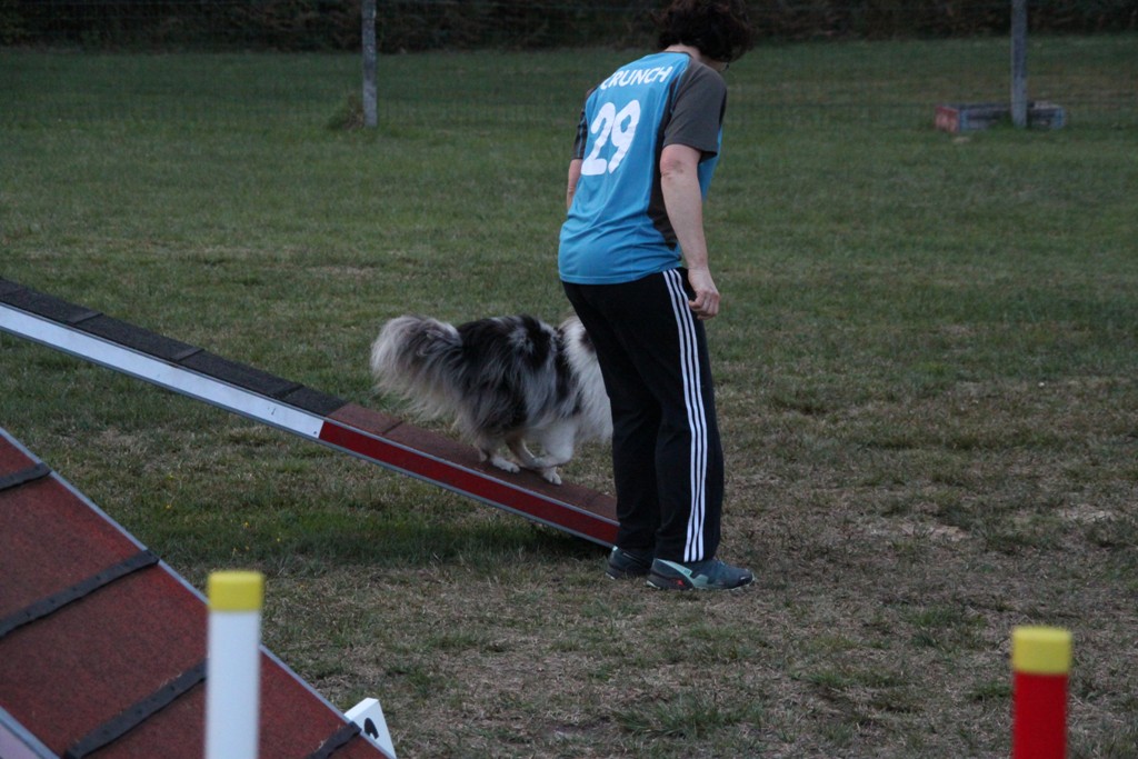 souvenirs-2014 JPG (321)