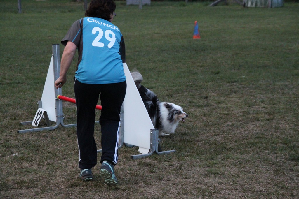 souvenirs-2014 JPG (322)