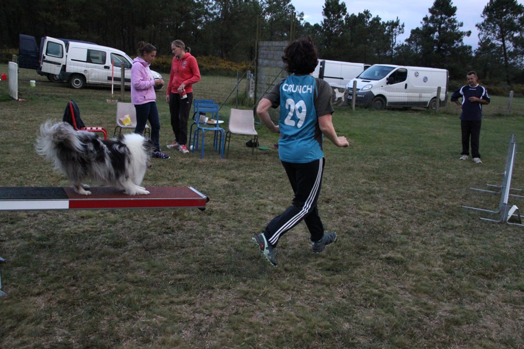 souvenirs-2014 JPG (323)