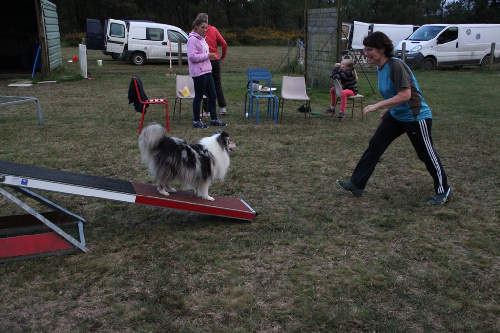 souvenirs-2014 JPG (324)