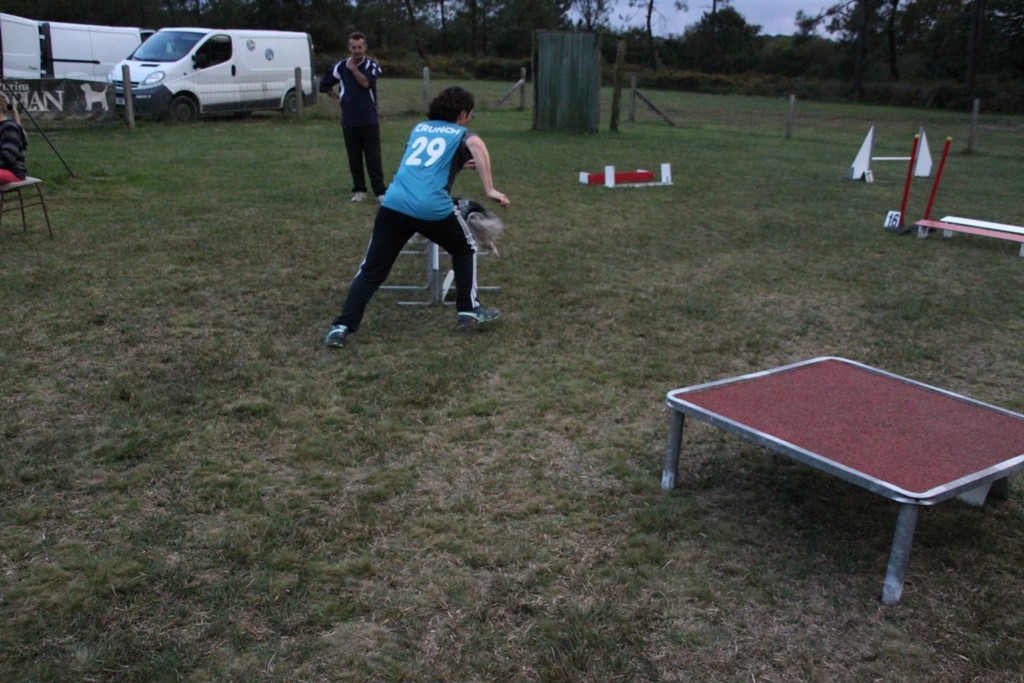 souvenirs-2014 JPG (325)