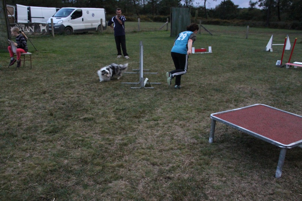 souvenirs-2014 JPG (326)