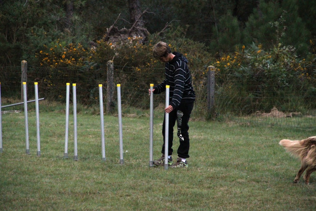 souvenirs-2014 JPG (327)