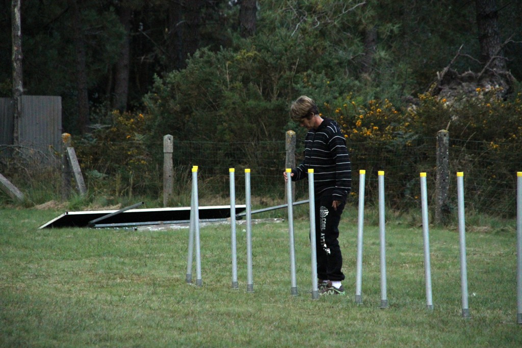 souvenirs-2014 JPG (329)