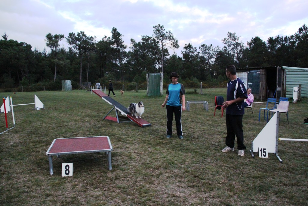 souvenirs-2014 JPG (330)