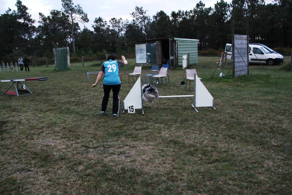 souvenirs-2014 JPG (332)