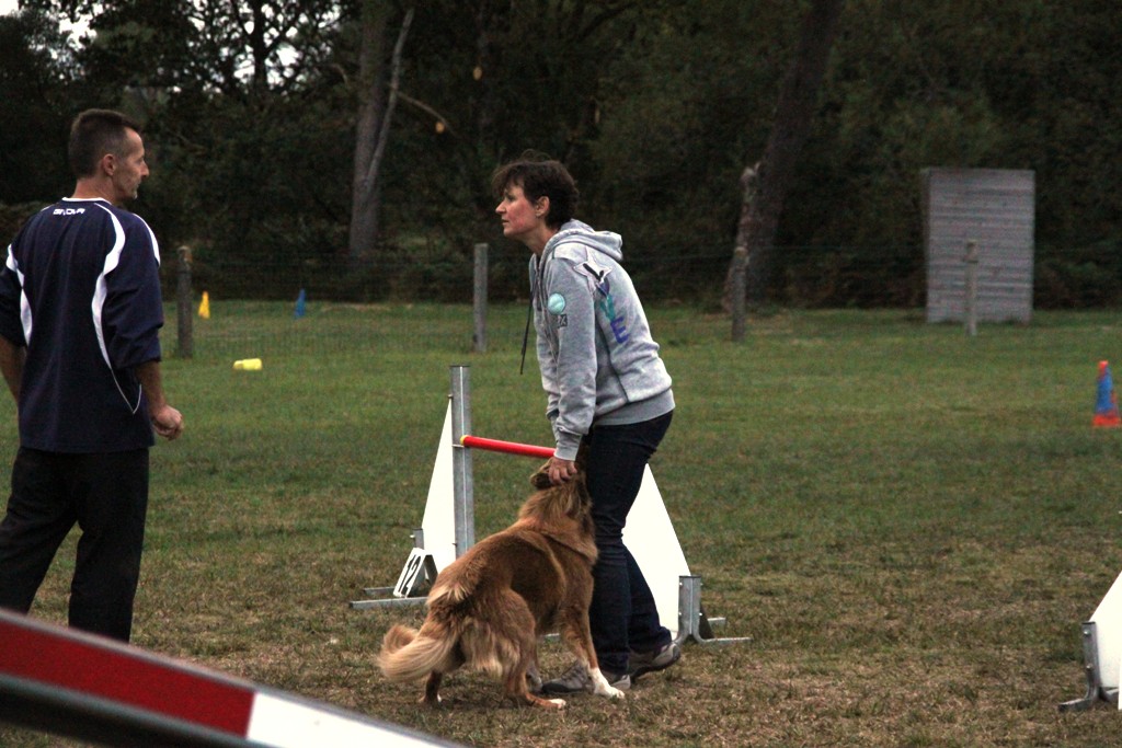 souvenirs-2014 JPG (333)