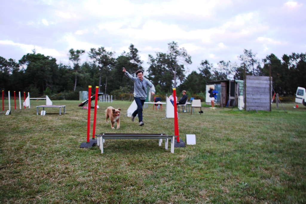 souvenirs-2014 JPG (338)